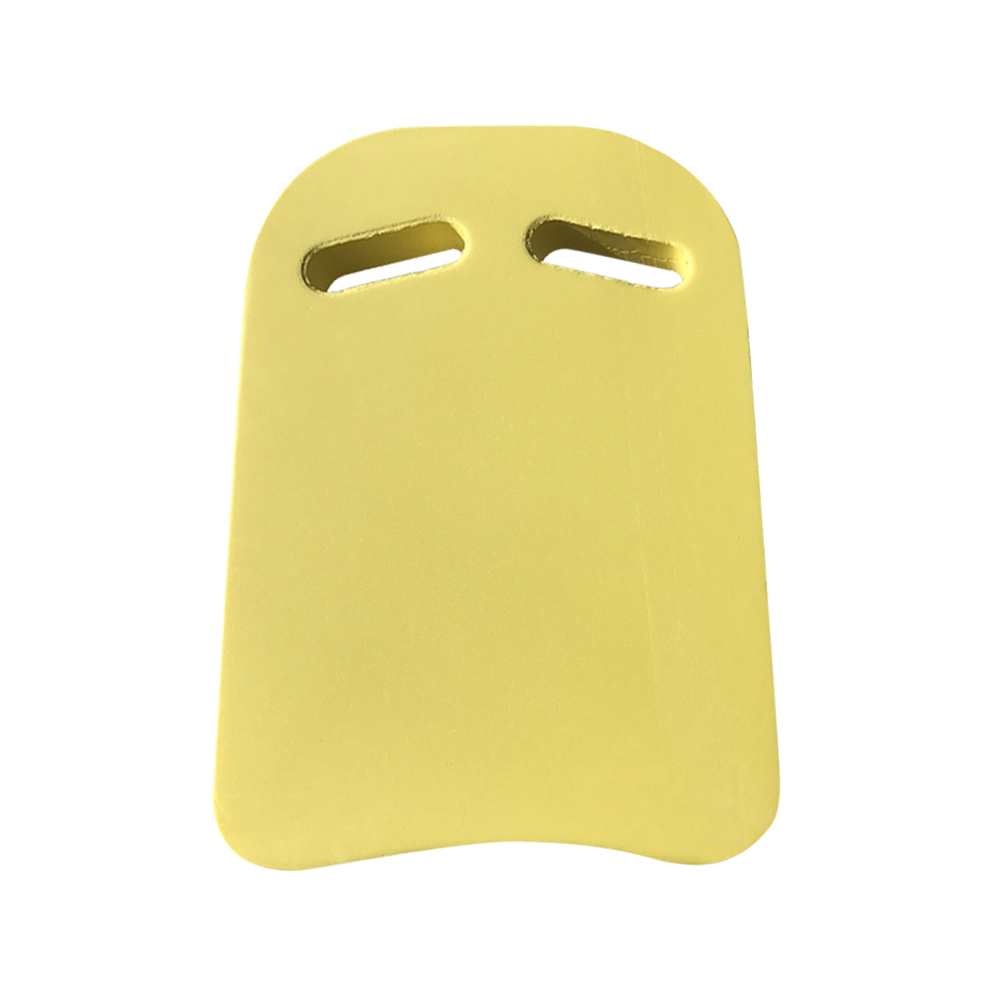 Swimming Kickboard - Tabla de natación impermeable, ayuda flotante