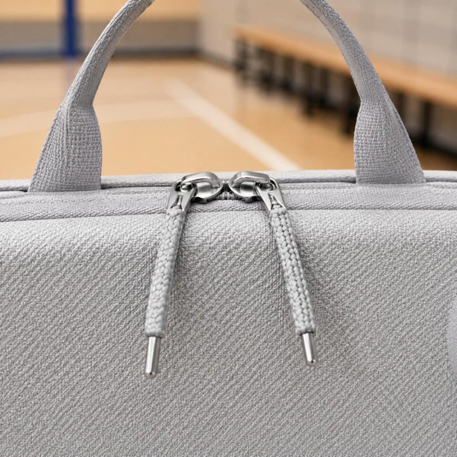 Pickleball Paddle - Estuche de Almacenamiento Impermeable de EVA