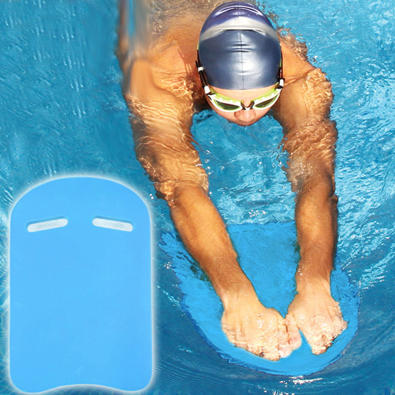Swimming Kickboard - Placa de Kickboard para estudiantes de