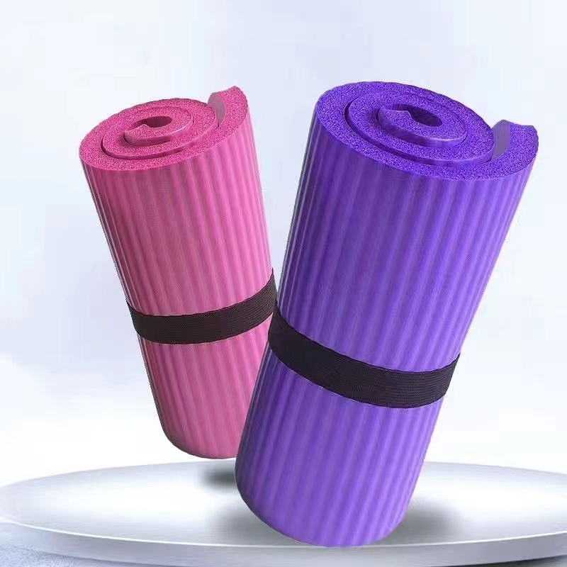 Sports Equipment Cart On Wheels - Almohadilla multifuncional para rodillas de yoga,