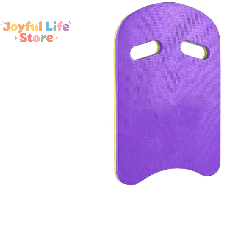 Swimming Kickboard - Tabla de Natación EVA en Oferta,