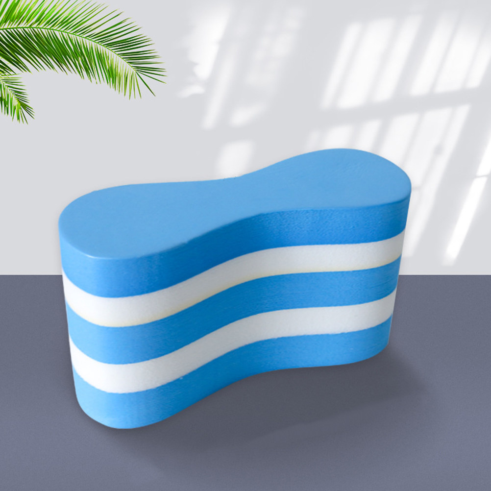Swimming Kickboard - Boya de Tracción Portátil, Tabla de