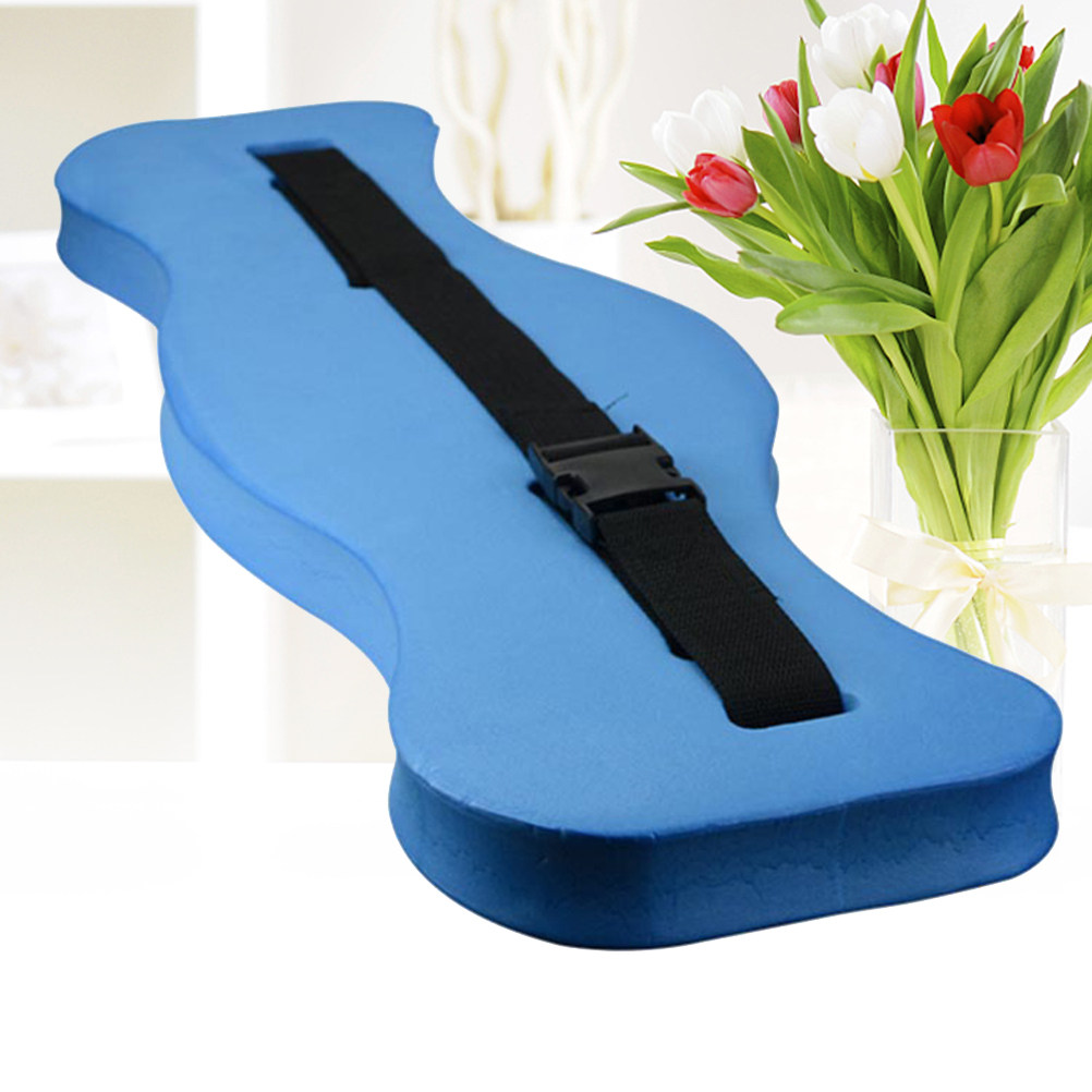Swimming Kickboard - Tabla Flotante de Natación Azul para