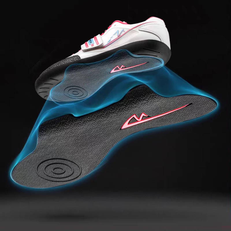 Zapatillas de lanzamiento de d - Discus Throw Training reseña y precio