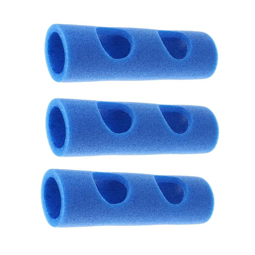 Conector de espuma EPE para es - Foam Pool Noodle reseña y precio