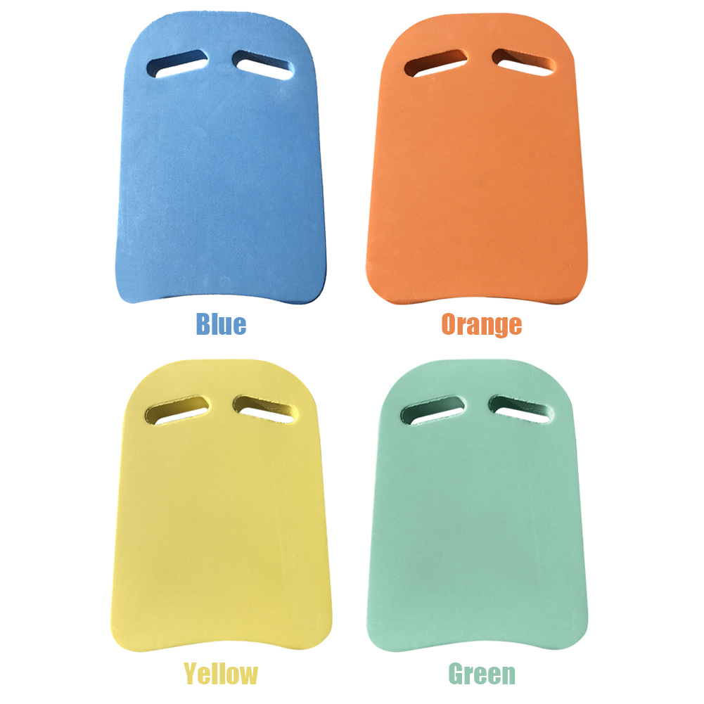 Tabla de natación impermeable, - Swimming Kickboard reseña y precio