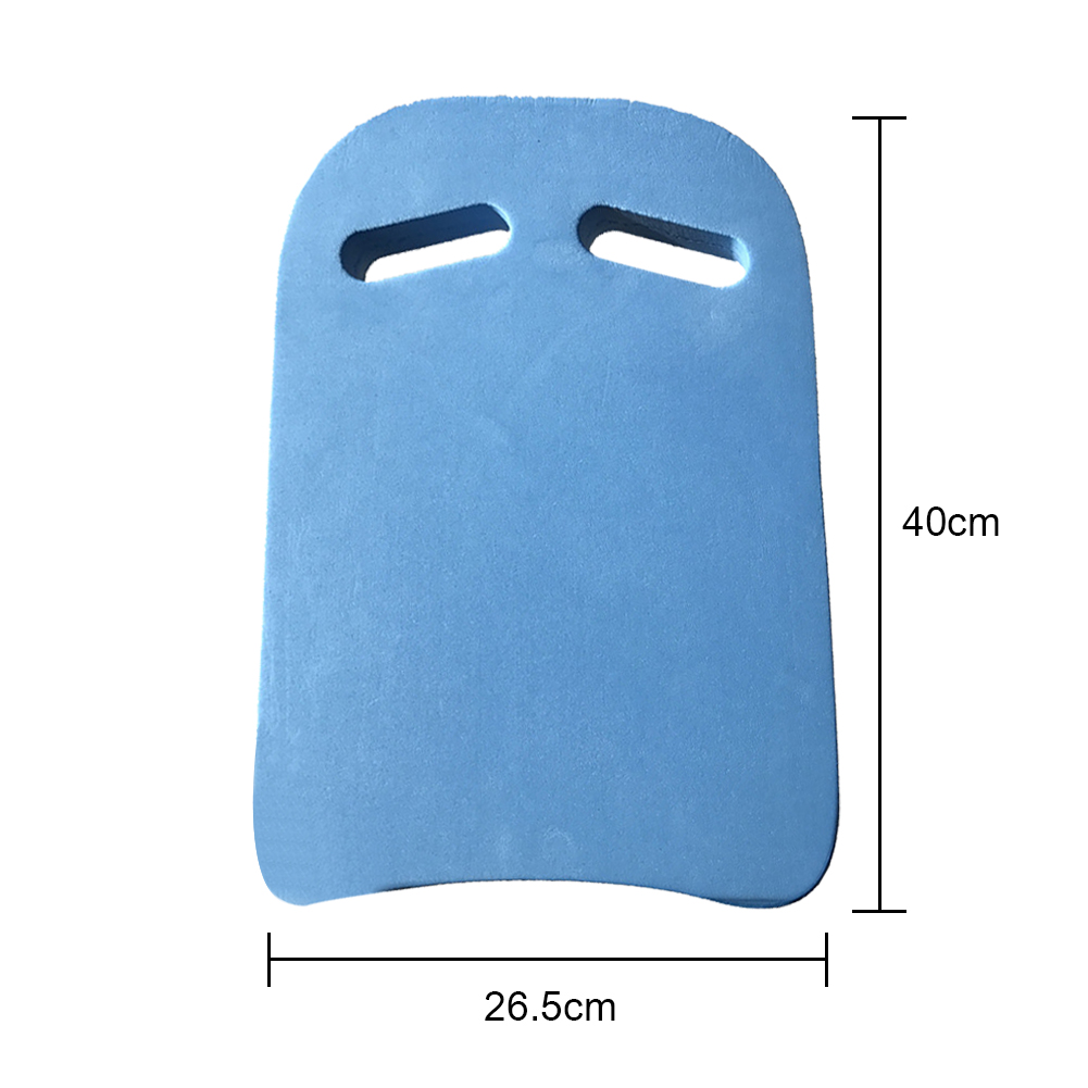 Tabla de natación impermeable, - Swimming Kickboard reseña y precio