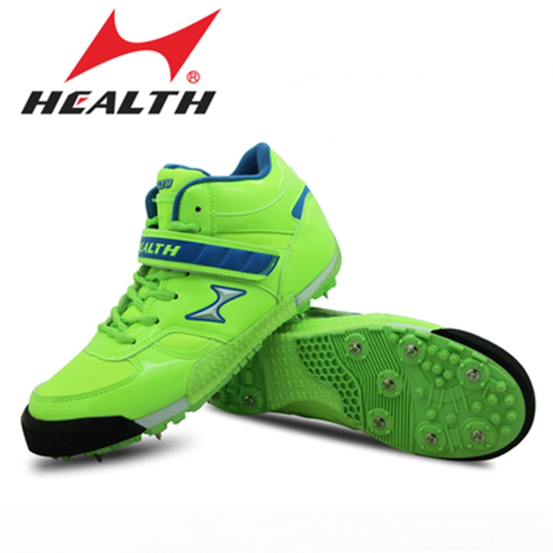 Zapatos de lanzamiento profesi - Discus Throw Training reseña y precio