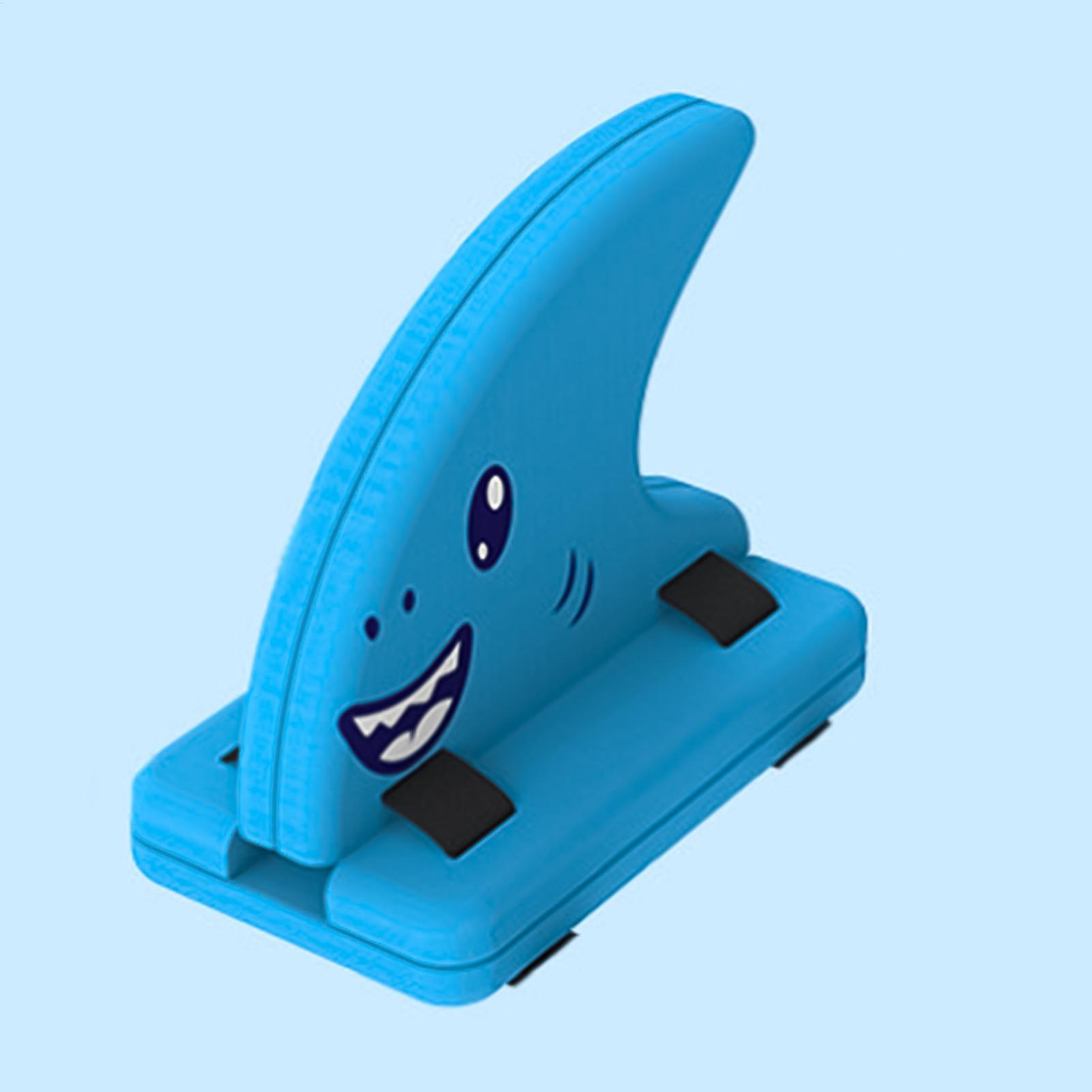 Entrenador de natación estilo  - Swimming Kickboard reseña y precio