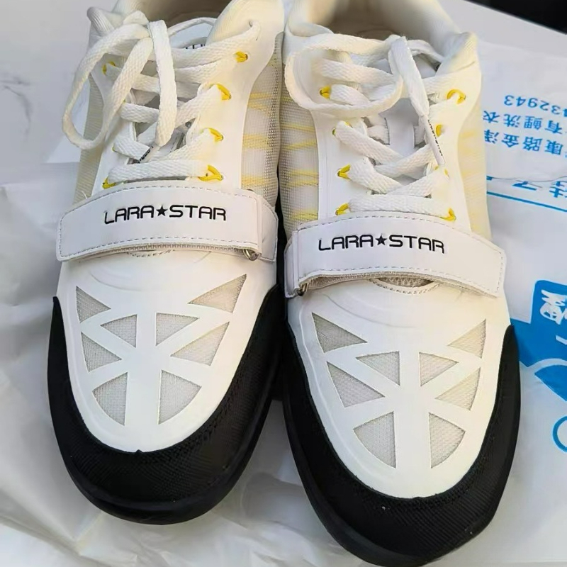 Zapatillas Clásicas de Marca p - Discus Throw Training reseña y precio