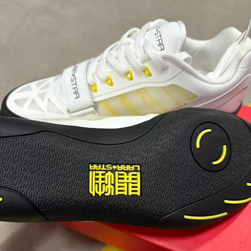 Zapatillas Clásicas de Marca p - Discus Throw Training reseña y precio