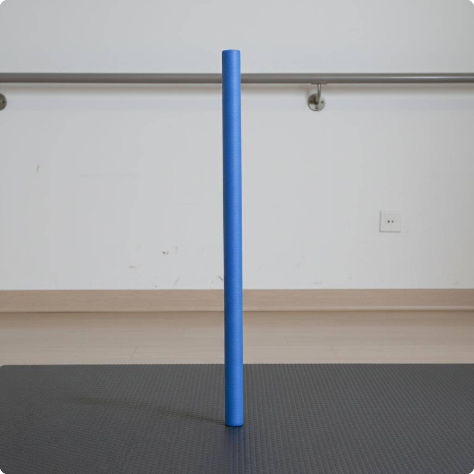 Barra Flotante para Entrenamie - Foam Pool Noodle reseña y precio