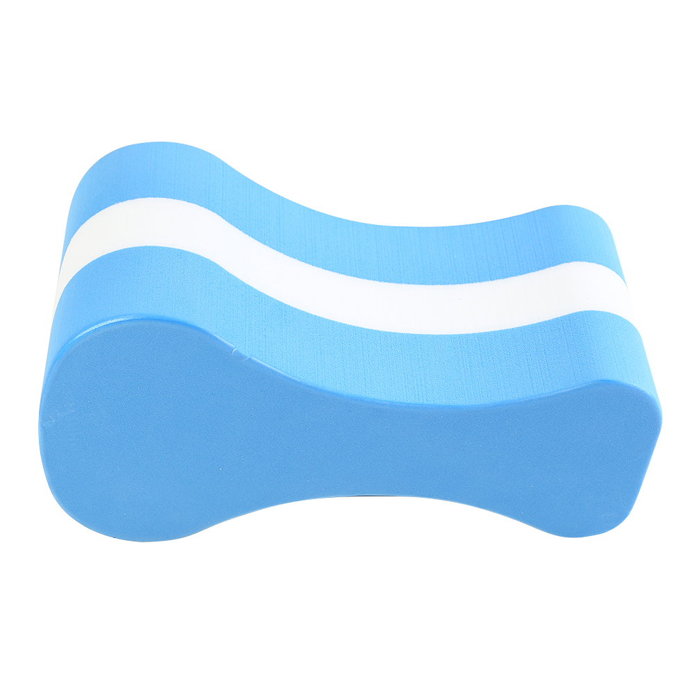 Ayuda de entrenamiento de segu - Swimming Kickboard reseña y precio
