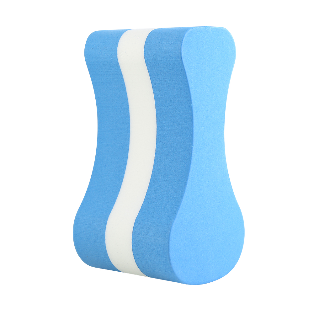 Ayuda de entrenamiento de segu - Swimming Kickboard reseña y precio