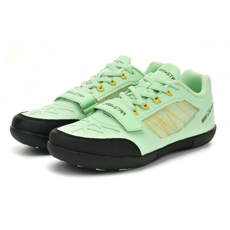 Zapatillas Profesionales para  - Discus Throw Training reseña y precio