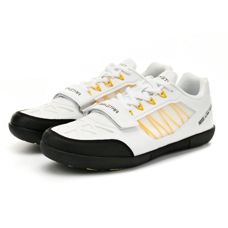 Zapatillas Profesionales para  - Discus Throw Training reseña y precio
