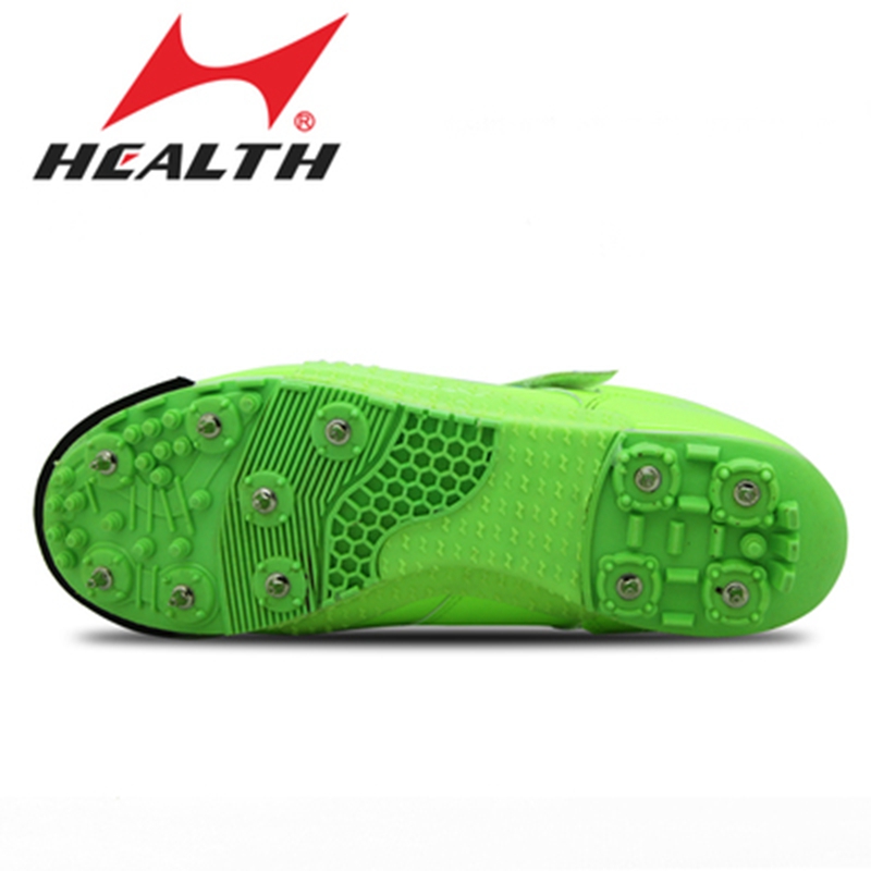 Zapatillas de lanzamiento unis - Discus Throw Training reseña y precio