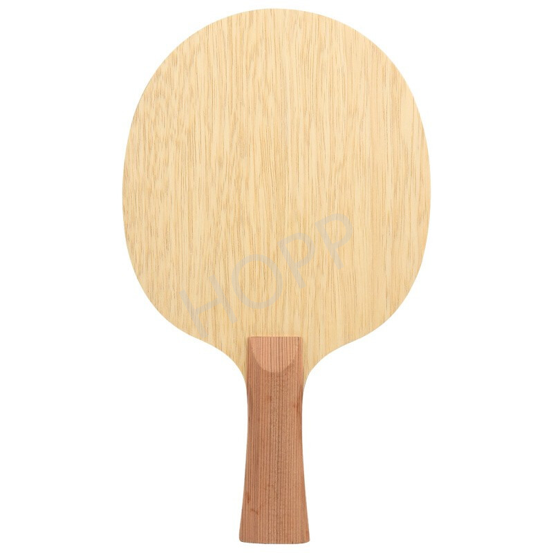 YINHE T-11 T11S (balsa de carb - Pickleball Paddle reseña y precio