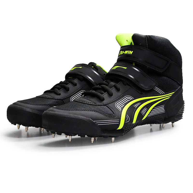 Zapatos de lanzamiento profesi - Discus Throw Training reseña y precio