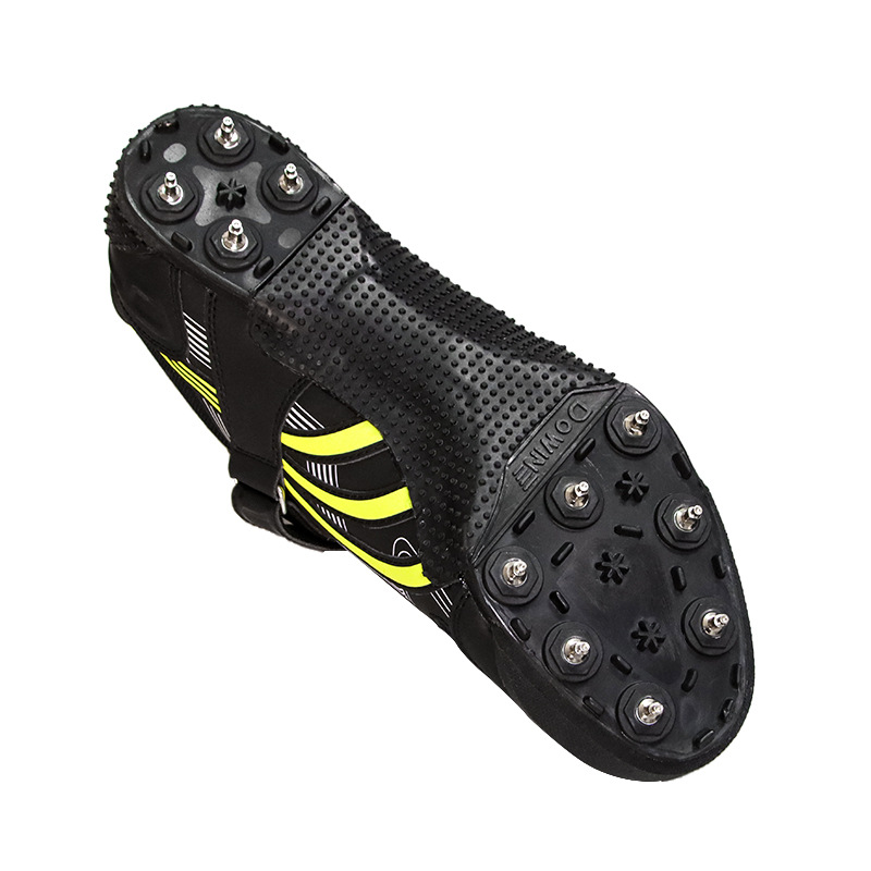 Zapatos de lanzamiento profesi - Discus Throw Training reseña y precio