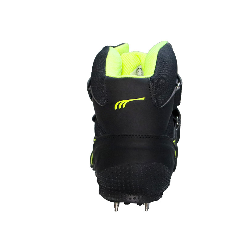 Zapatos de lanzamiento profesi - Discus Throw Training reseña y precio
