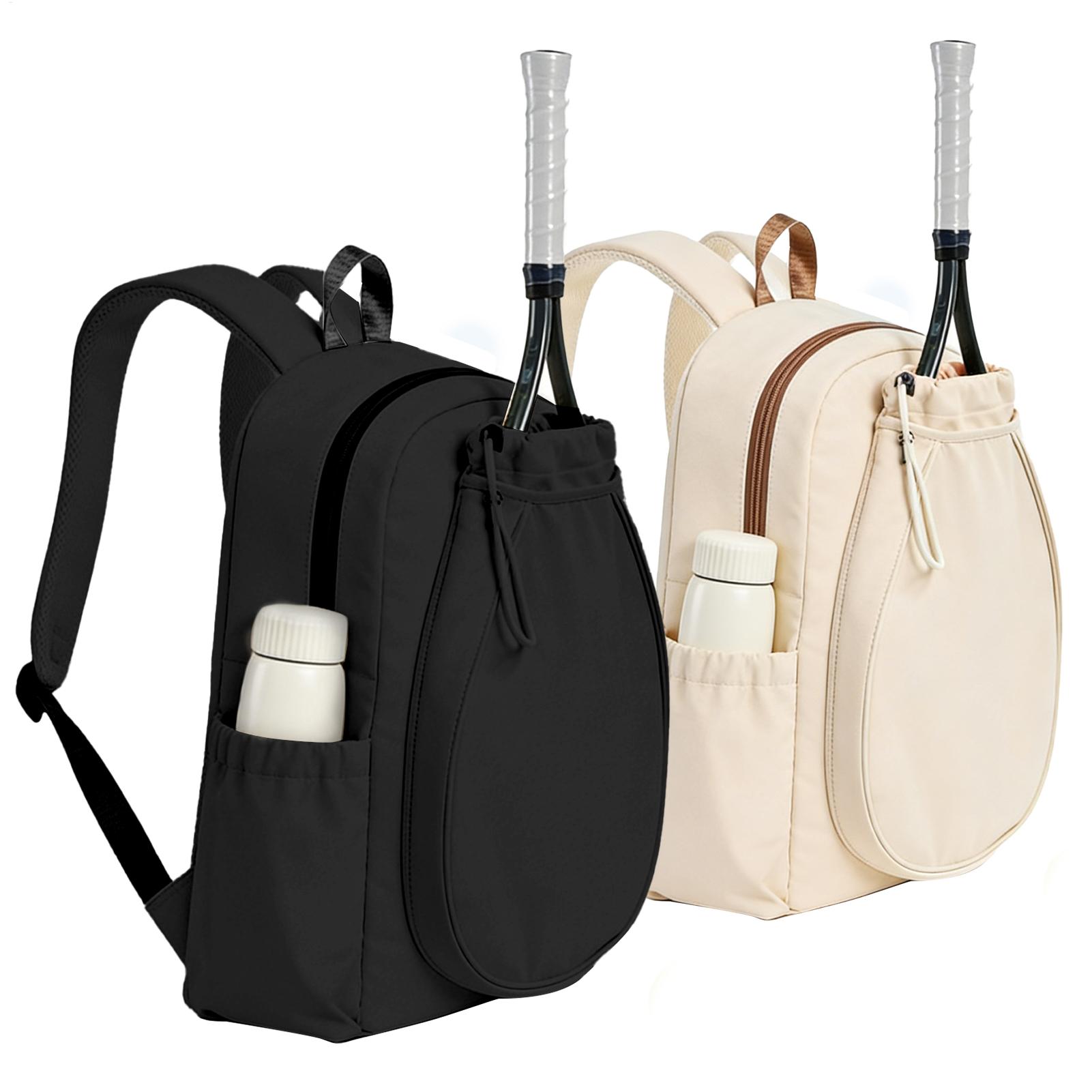 Bolsa para palas de pickleball - Pickleball Paddle reseña y precio