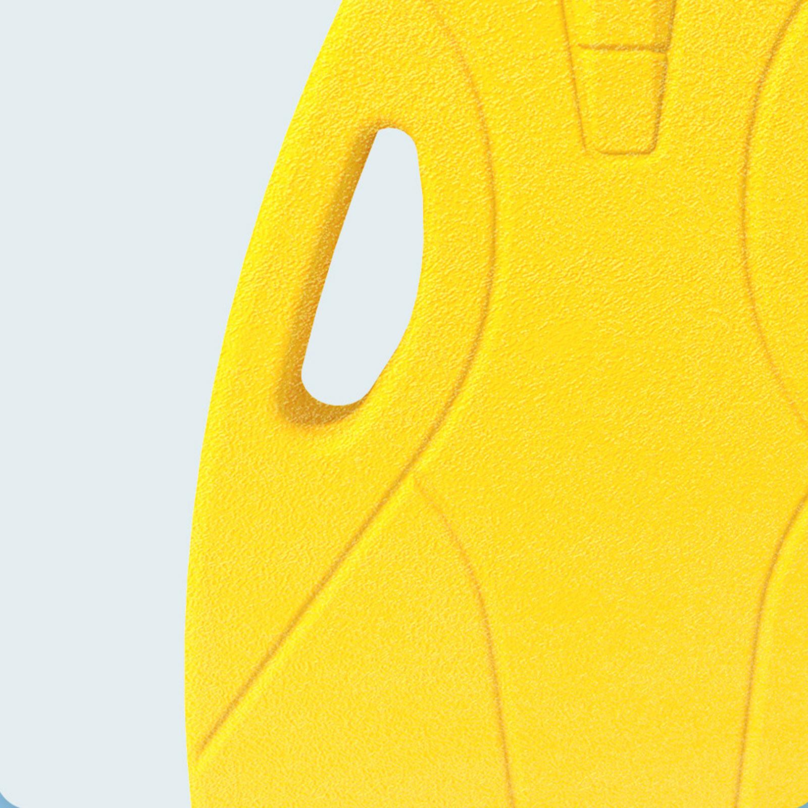 Tabla de Natación Ligera Motor - Swimming Kickboard reseña y precio
