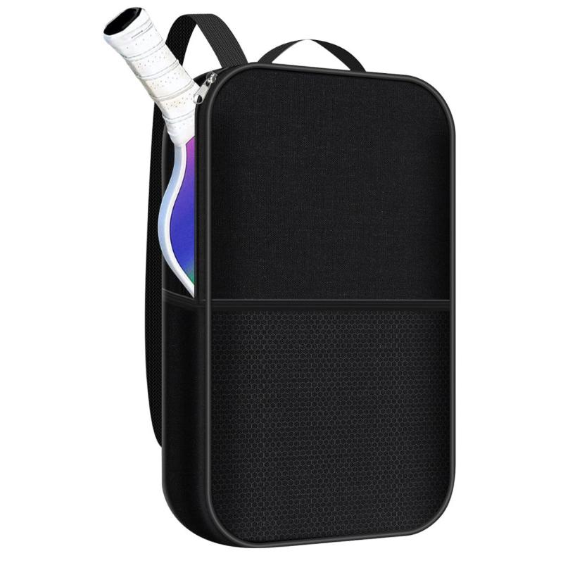 Nueva Bolsa Impermeable para R - Pickleball Paddle reseña y precio