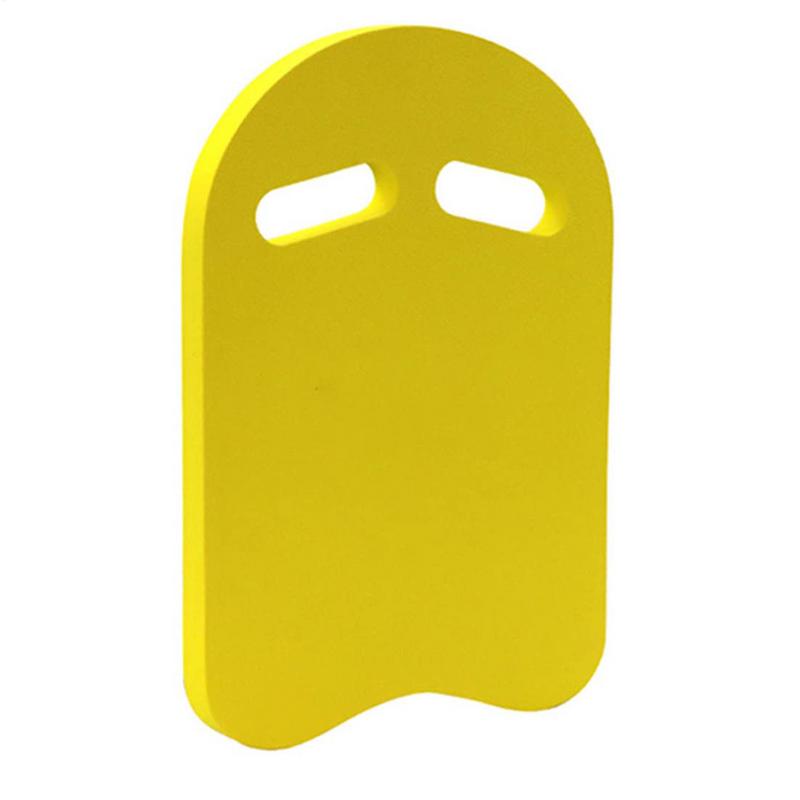 Kickboard para entrenamiento d - Swimming Kickboard reseña y precio