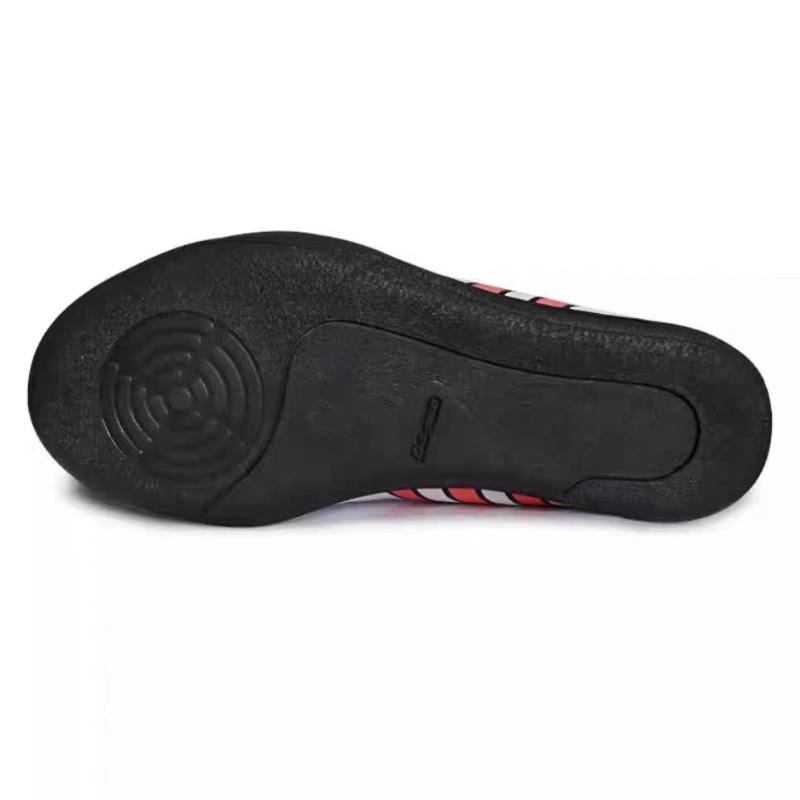 Zapatillas Deportivas de Compe - Discus Throw Training reseña y precio