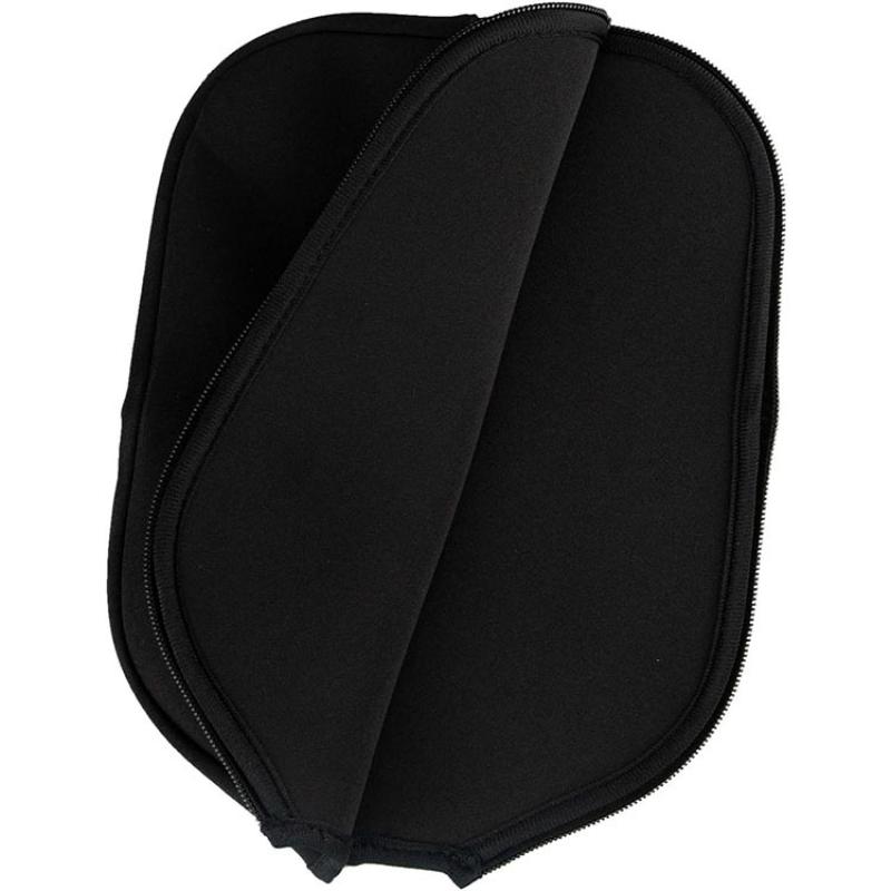 Funda impermeable de neopreno  - Pickleball Paddle reseña y precio