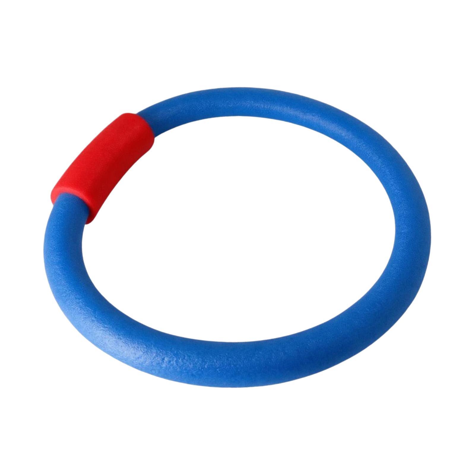Tubo de espuma para piscina, l - Foam Pool Noodle reseña y precio