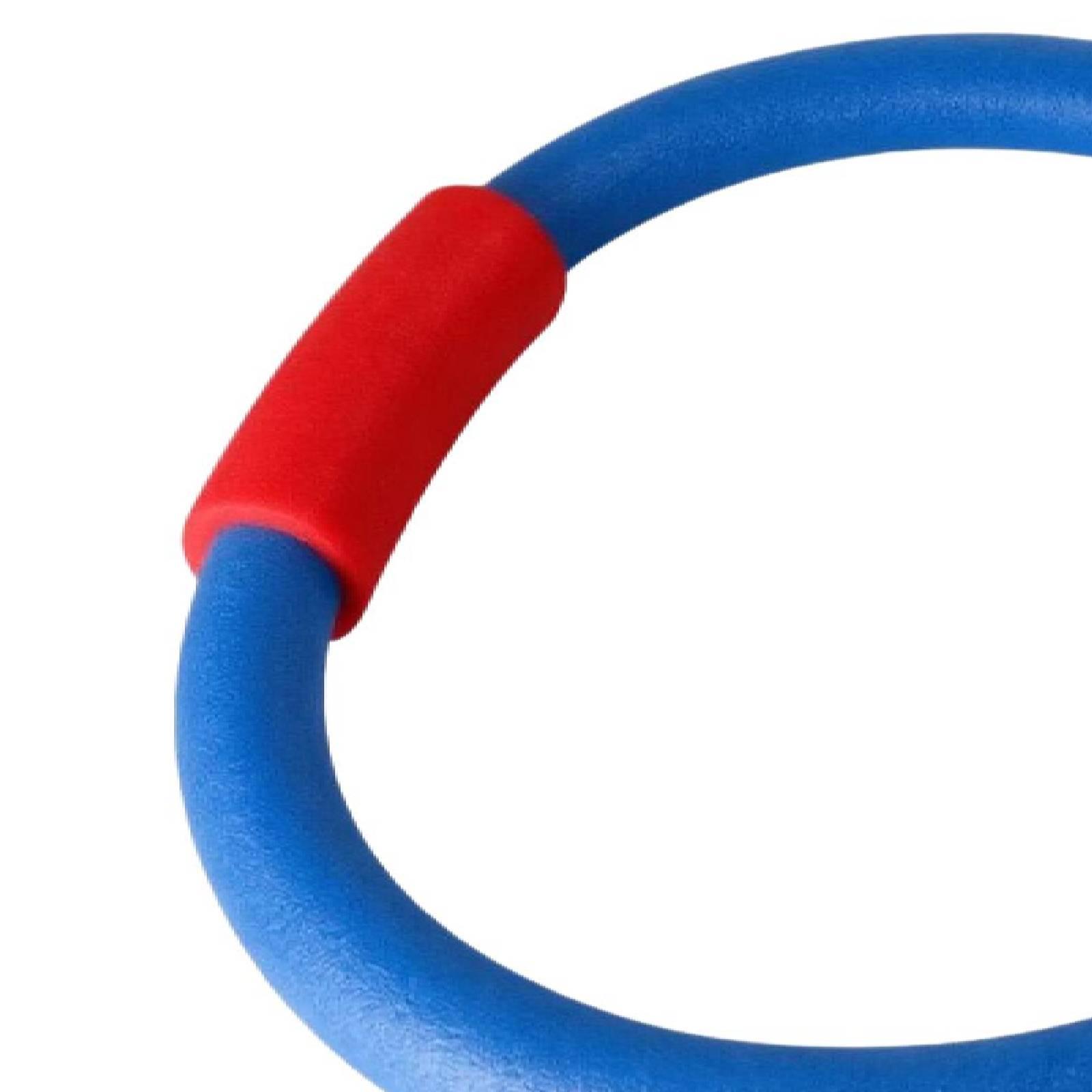 Tubo de espuma para piscina, l - Foam Pool Noodle reseña y precio