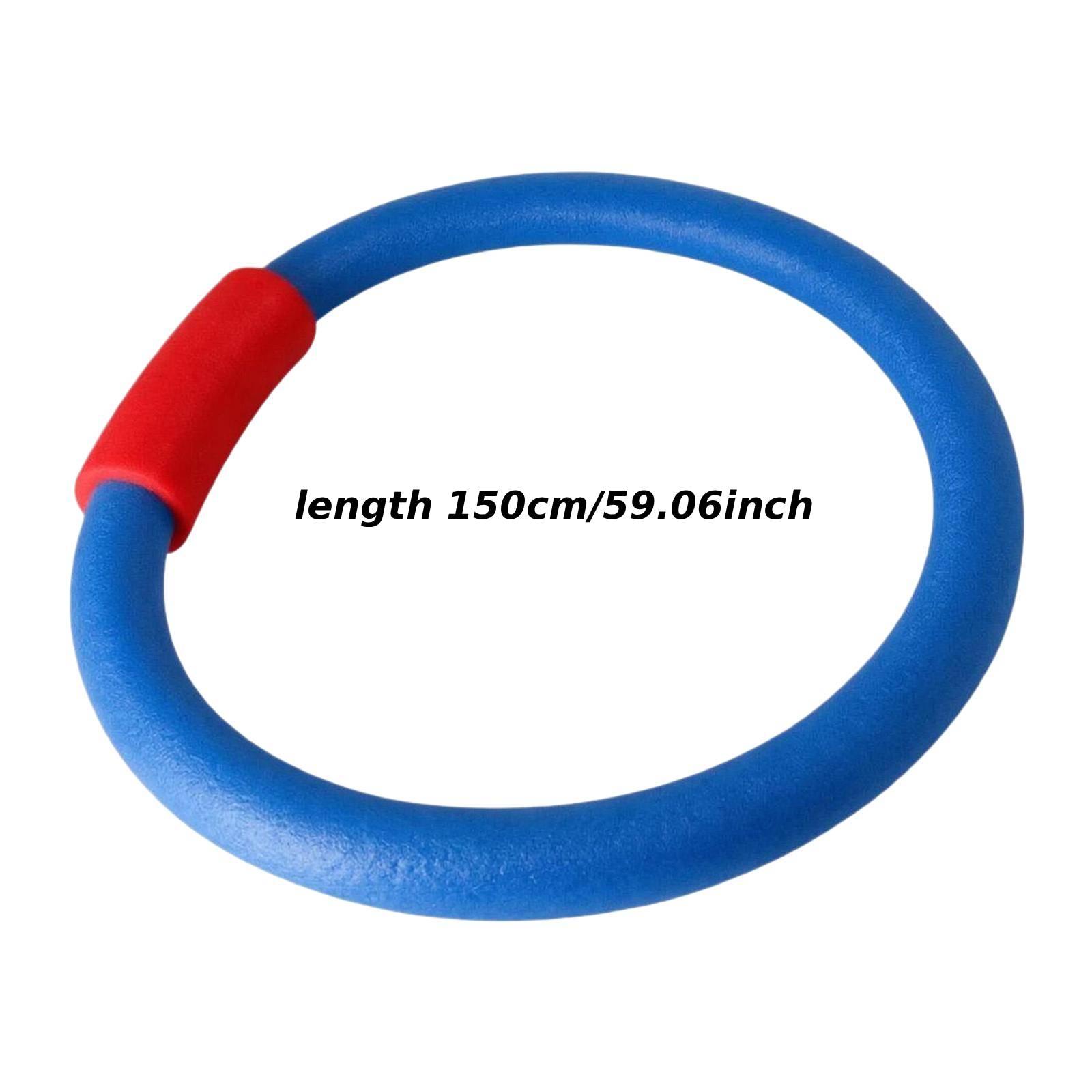 Tubo de espuma para piscina, l - Foam Pool Noodle reseña y precio
