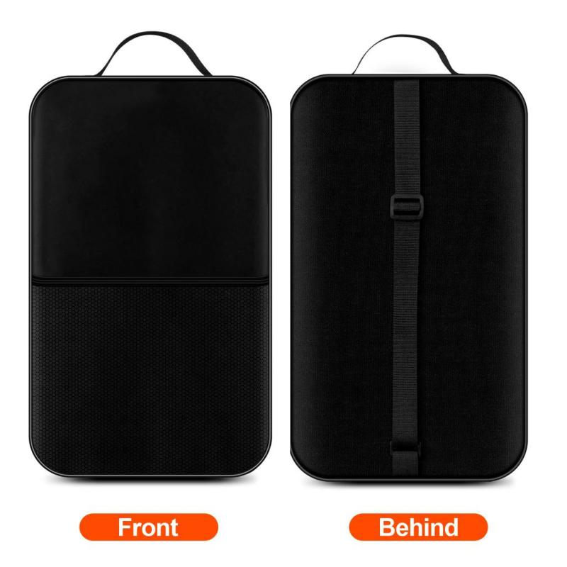 {NN72} Bolsa Impermeable para  - Pickleball Paddle reseña y precio