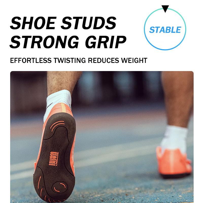 Zapatillas de lanzamiento de p - Discus Throw Training reseña y precio