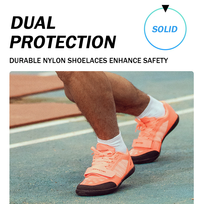 Zapatillas de lanzamiento de p - Discus Throw Training reseña y precio