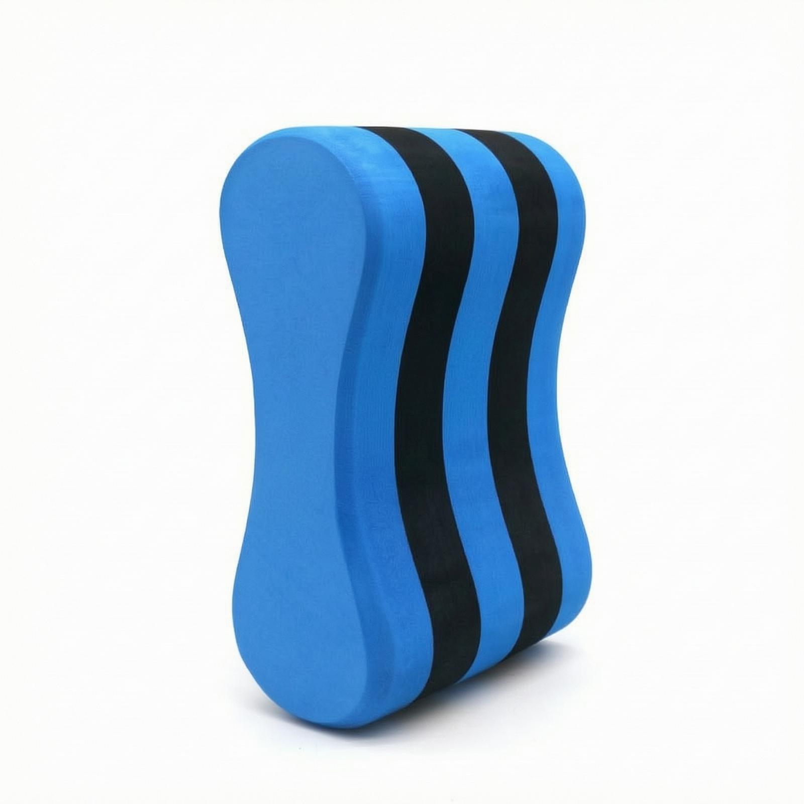 Flotadores de Natación, Boya d - Swimming Kickboard reseña y precio