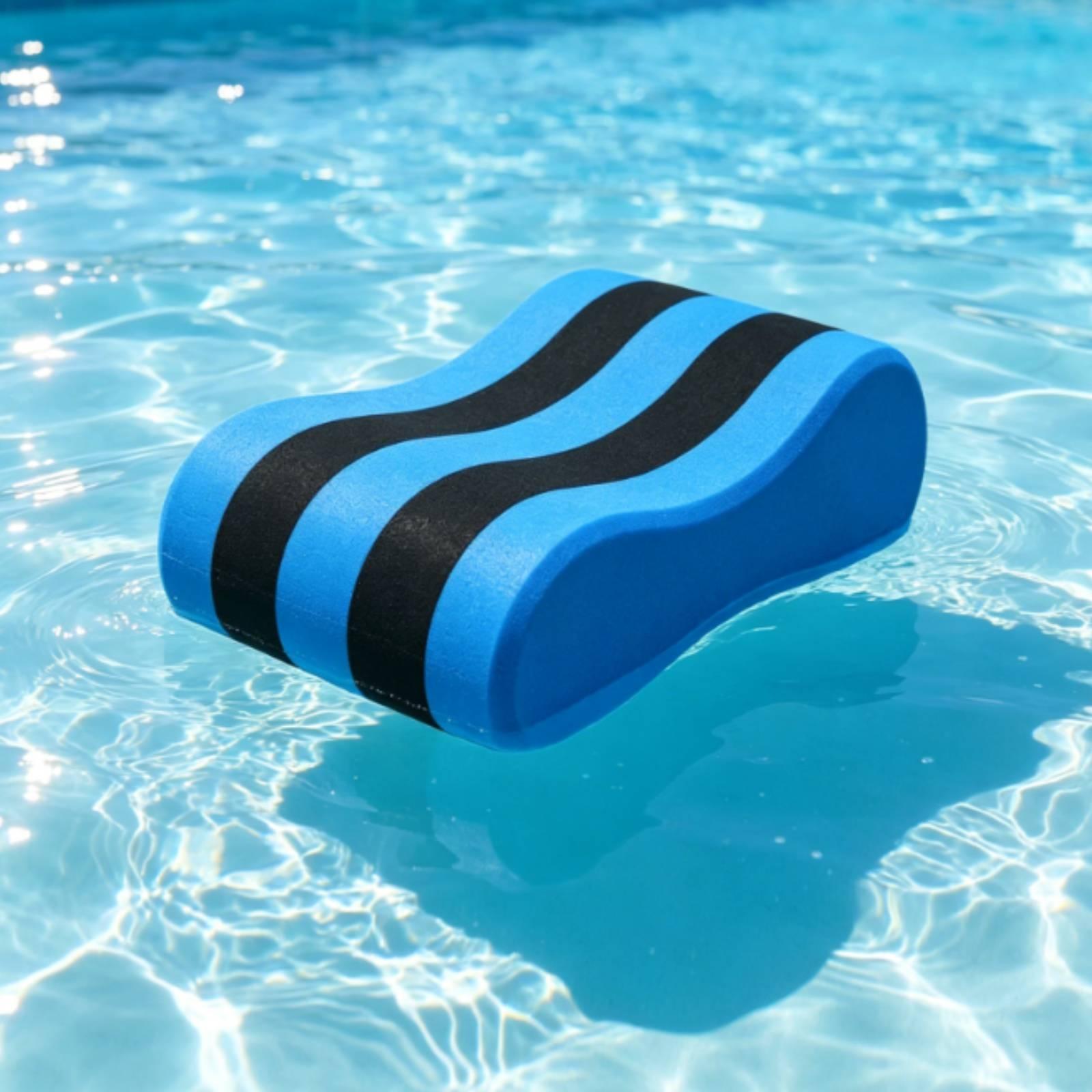 Flotadores de Natación, Boya d - Swimming Kickboard reseña y precio