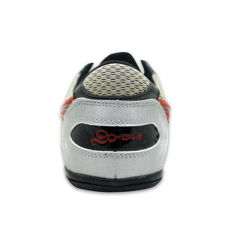 Zapatos de lanzamiento Unisex, - Discus Throw Training reseña y precio