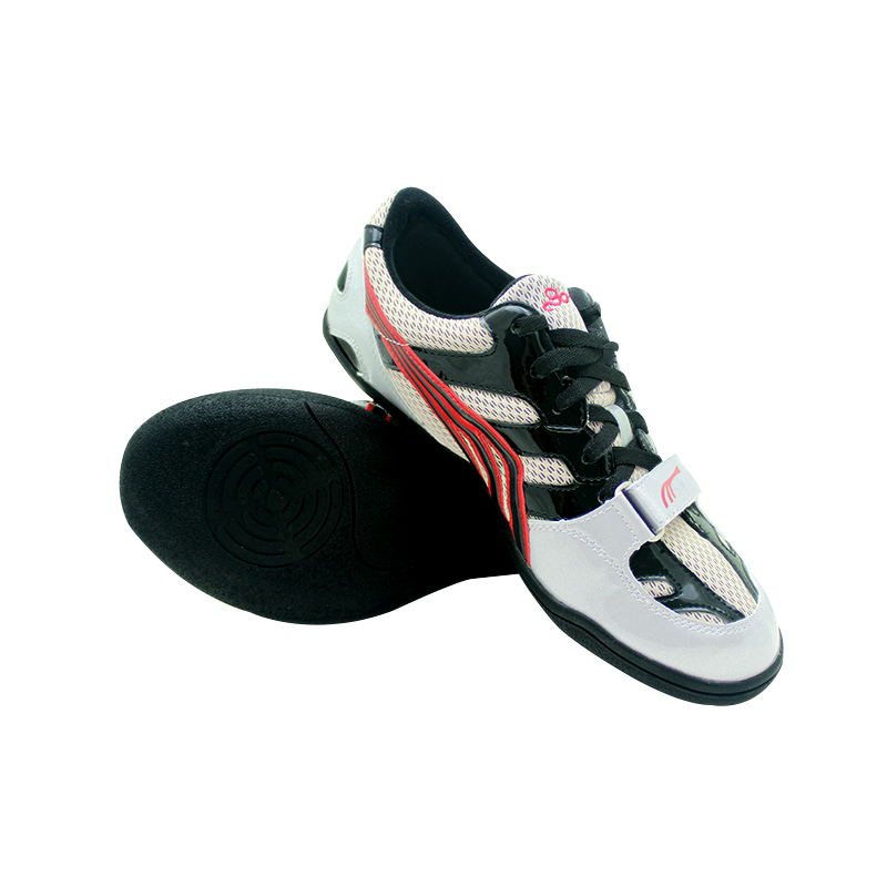 Zapatos de lanzamiento Unisex, - Discus Throw Training reseña y precio