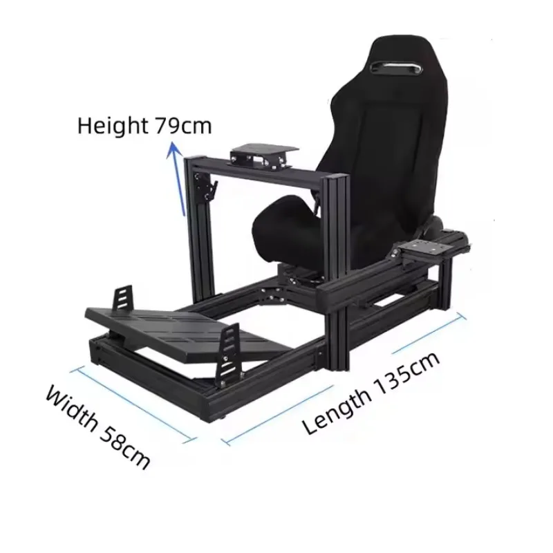 Equipo deportivo doméstico de  - Sports Equipment In Flight reseña y precio