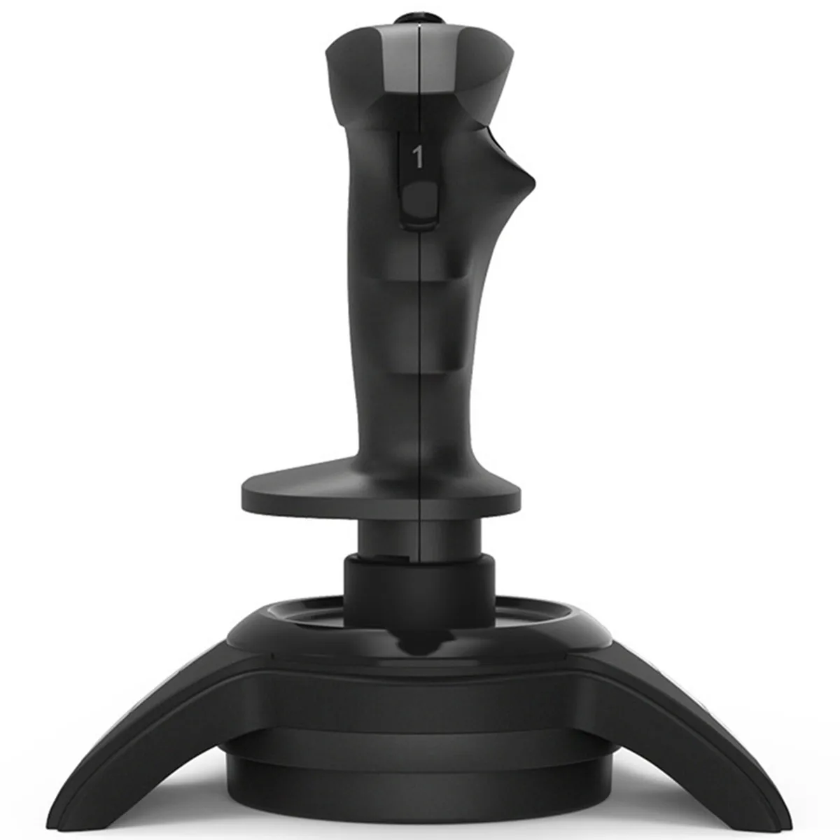 Joystick de Vuelo, Simulador d - Sports Equipment In Flight reseña y precio