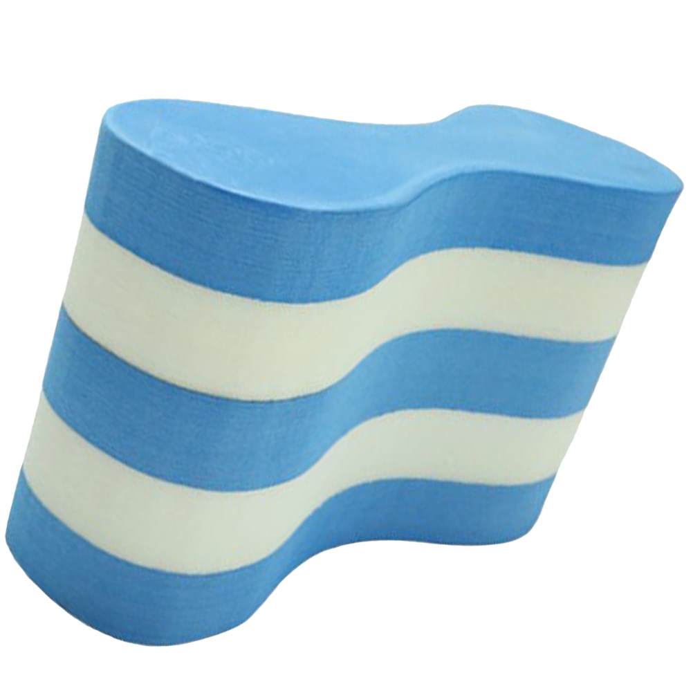 Boya de Tracción Portátil, Tab - Swimming Kickboard reseña y precio