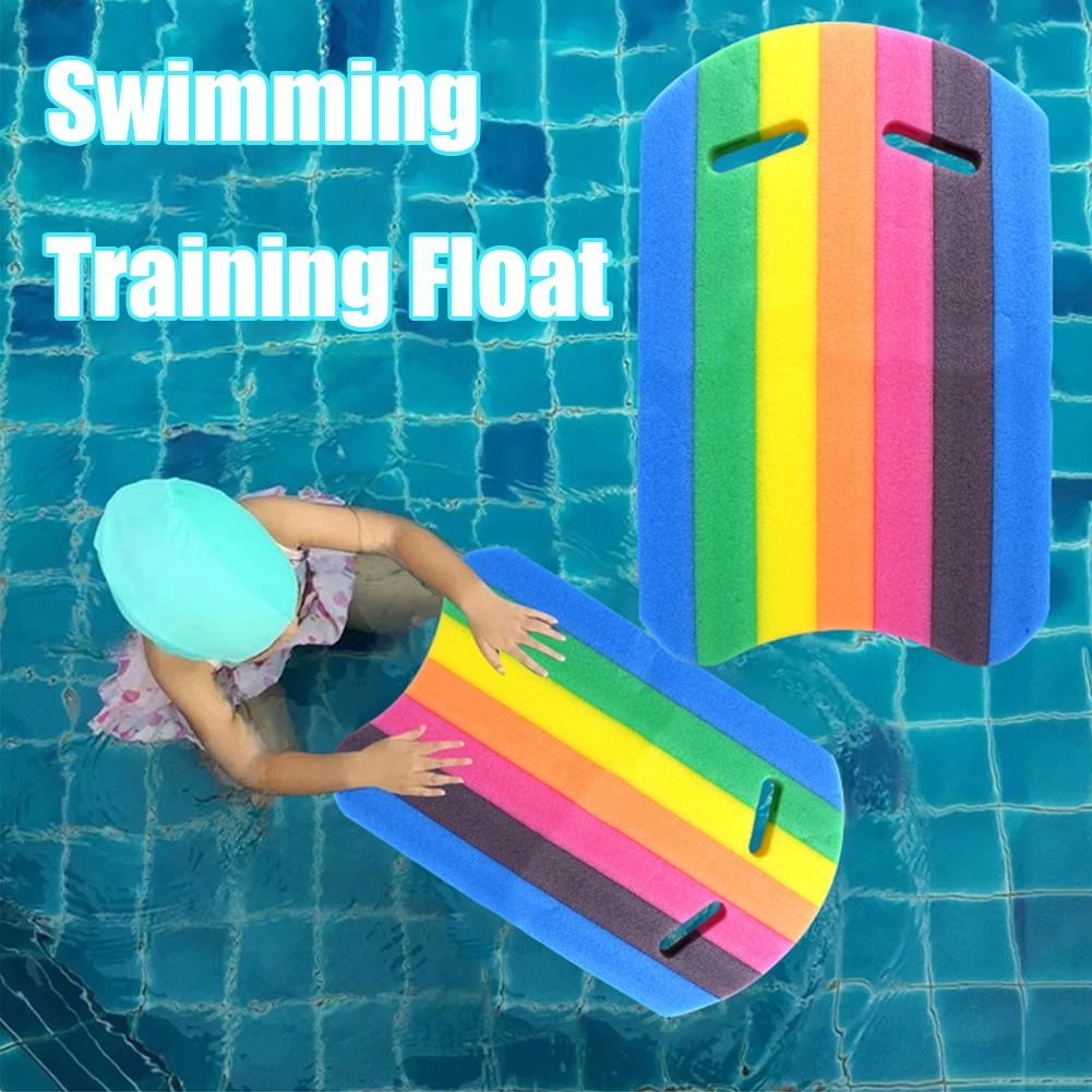 Tabla flotante de EVA para dep - Swimming Kickboard reseña y precio