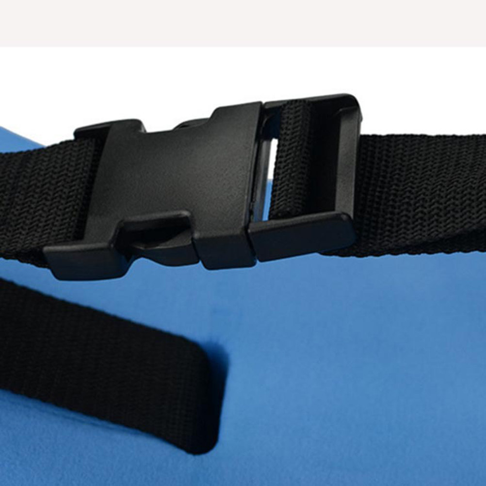 Tabla Flotante de Natación Azu - Swimming Kickboard reseña y precio