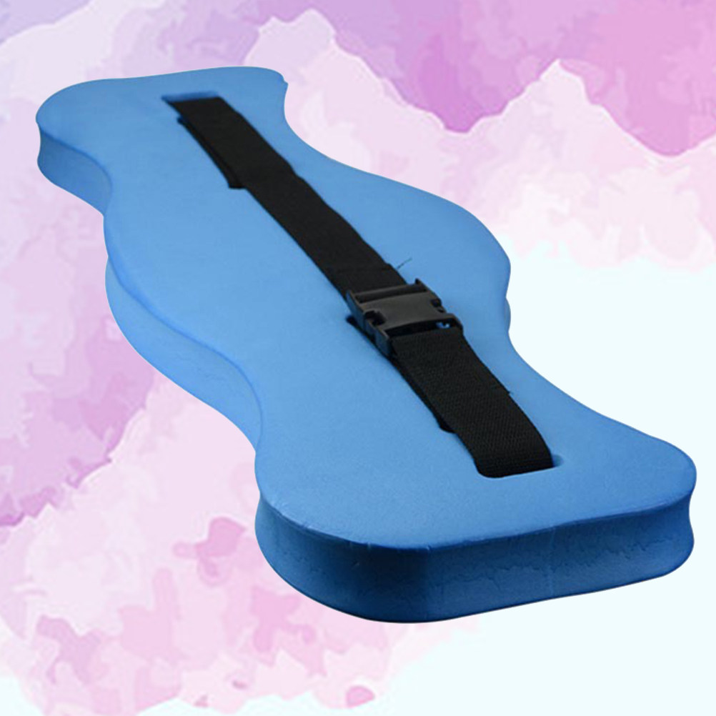 Tabla Flotante de Natación Azu - Swimming Kickboard reseña y precio