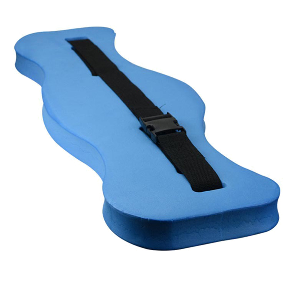 Tabla Flotante de Natación Azu - Swimming Kickboard reseña y precio
